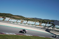 may-2019;motorbikes;no-limits;peter-wileman-photography;portimao;portugal;trackday-digital-images